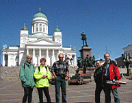 P5110005.jpg